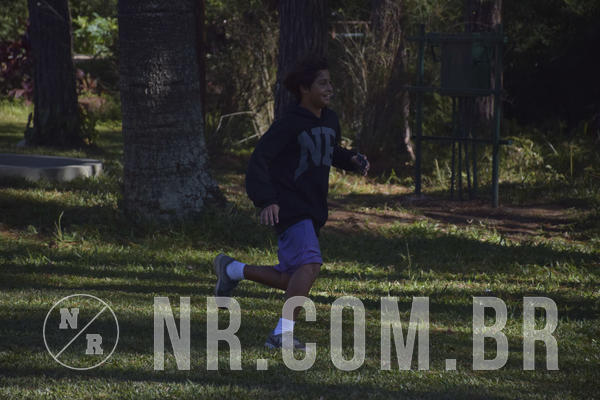 Buy your photos of the eventNR1 - Cl�ssico 13 a 16/06/19 on Fotop