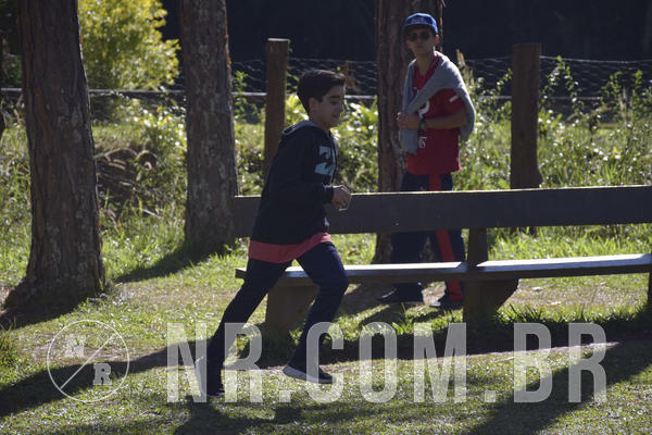 Buy your photos of the eventNR1 - Cl�ssico 13 a 16/06/19 on Fotop