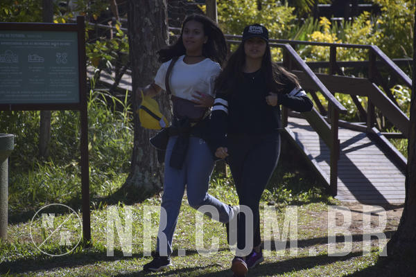 Buy your photos of the eventNR1 - Cl�ssico 13 a 16/06/19 on Fotop