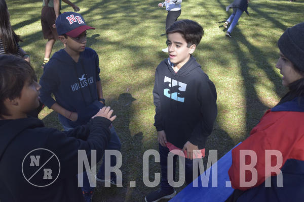 Buy your photos of the eventNR1 - Cl�ssico 13 a 16/06/19 on Fotop