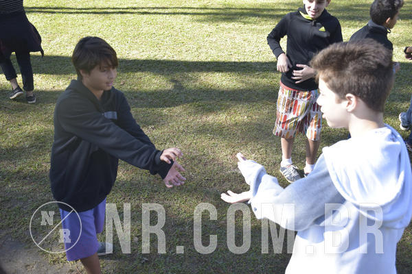 Buy your photos of the eventNR1 - Cl�ssico 13 a 16/06/19 on Fotop