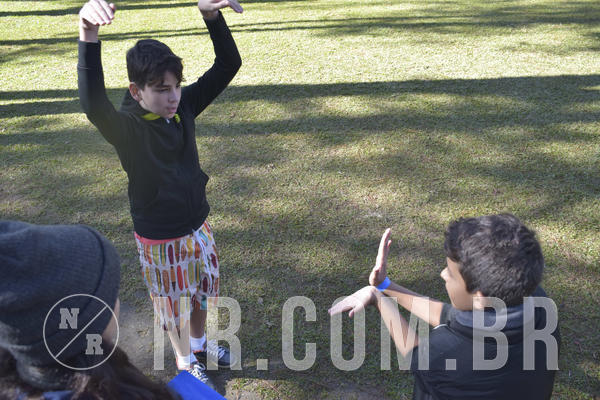 Buy your photos of the eventNR1 - Cl�ssico 13 a 16/06/19 on Fotop