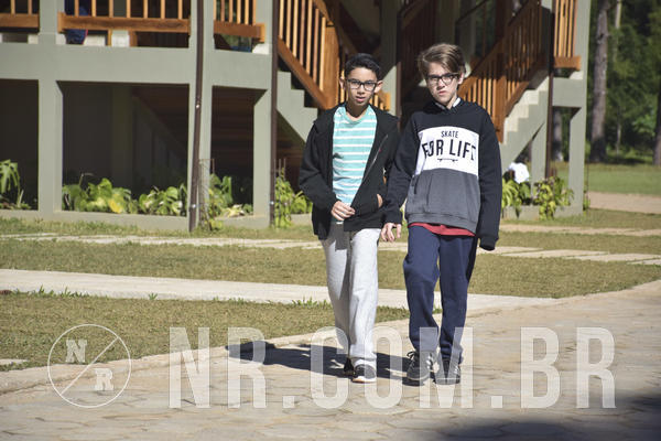 Buy your photos of the eventNR1 - Cl�ssico 13 a 16/06/19 on Fotop