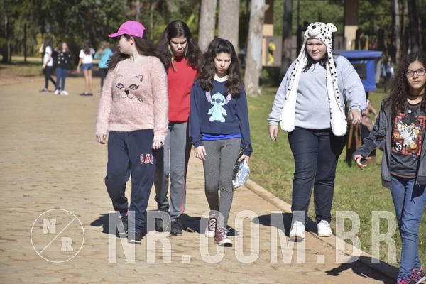 Buy your photos of the eventNR1 - Cl�ssico 13 a 16/06/19 on Fotop