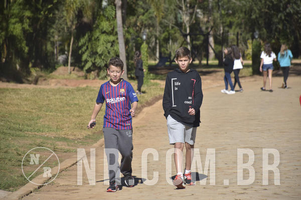 Buy your photos of the eventNR1 - Cl�ssico 13 a 16/06/19 on Fotop