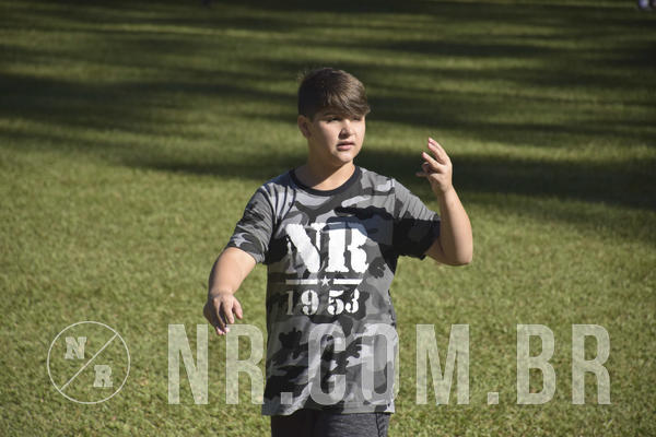 Buy your photos of the eventNR1 - Cl�ssico 13 a 16/06/19 on Fotop