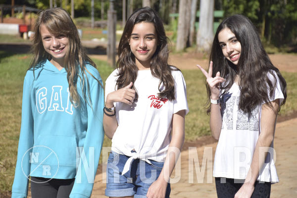 Buy your photos of the eventNR1 - Cl�ssico 13 a 16/06/19 on Fotop