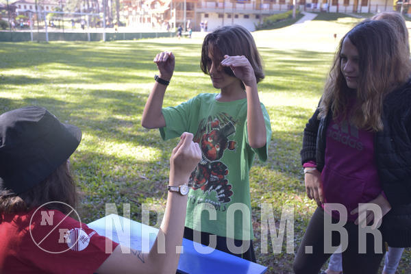 Buy your photos of the eventNR1 - Cl�ssico 13 a 16/06/19 on Fotop