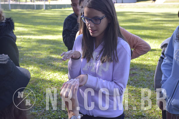 Buy your photos of the eventNR1 - Cl�ssico 13 a 16/06/19 on Fotop