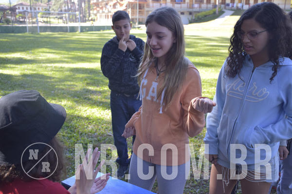 Buy your photos of the eventNR1 - Cl�ssico 13 a 16/06/19 on Fotop