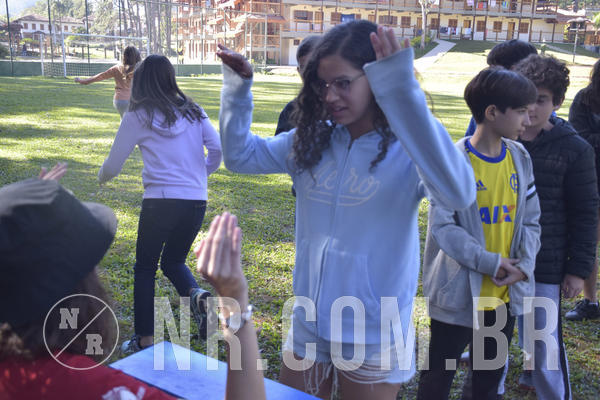 Buy your photos of the eventNR1 - Cl�ssico 13 a 16/06/19 on Fotop