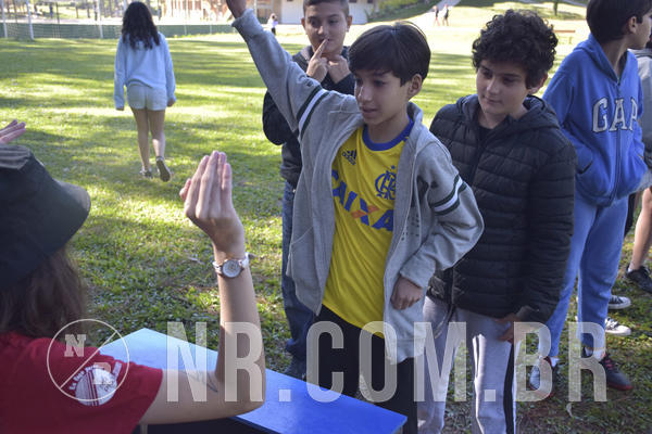 Buy your photos of the eventNR1 - Cl�ssico 13 a 16/06/19 on Fotop