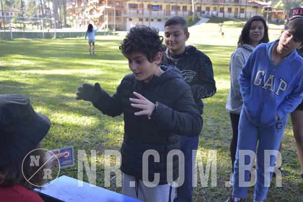 Buy your photos of the eventNR1 - Cl�ssico 13 a 16/06/19 on Fotop