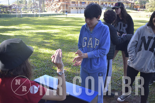 Buy your photos of the eventNR1 - Cl�ssico 13 a 16/06/19 on Fotop