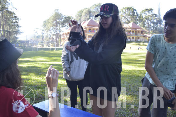 Buy your photos of the eventNR1 - Cl�ssico 13 a 16/06/19 on Fotop