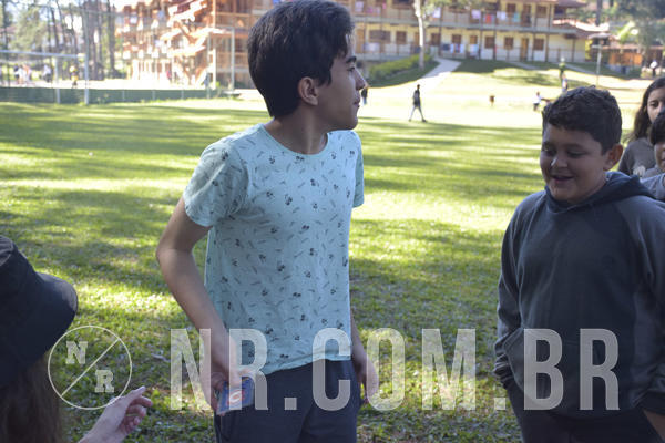 Buy your photos of the eventNR1 - Cl�ssico 13 a 16/06/19 on Fotop