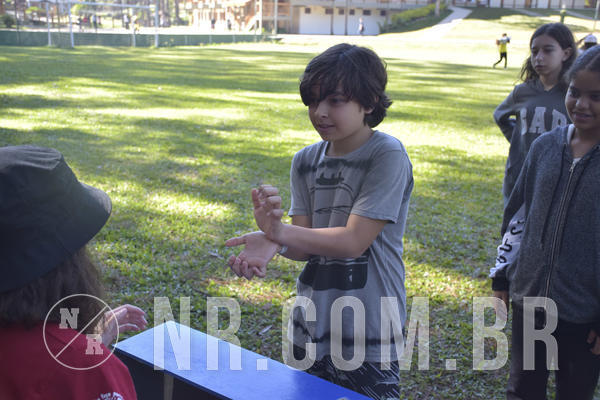 Buy your photos of the eventNR1 - Cl�ssico 13 a 16/06/19 on Fotop