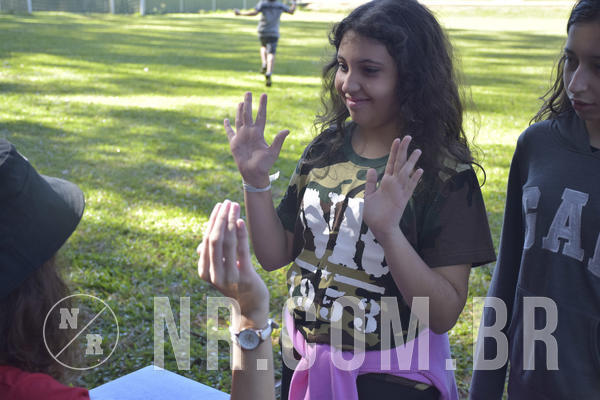 Buy your photos of the eventNR1 - Cl�ssico 13 a 16/06/19 on Fotop