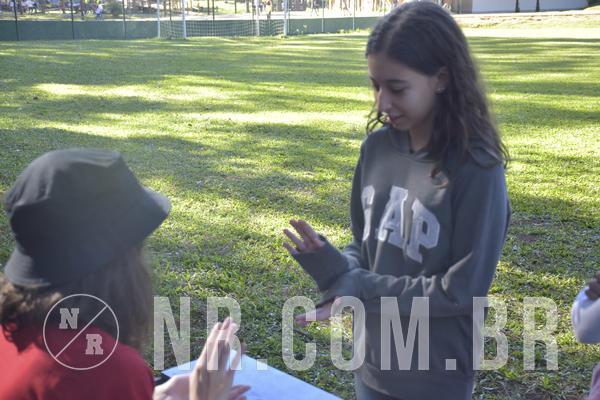 Buy your photos of the eventNR1 - Cl�ssico 13 a 16/06/19 on Fotop