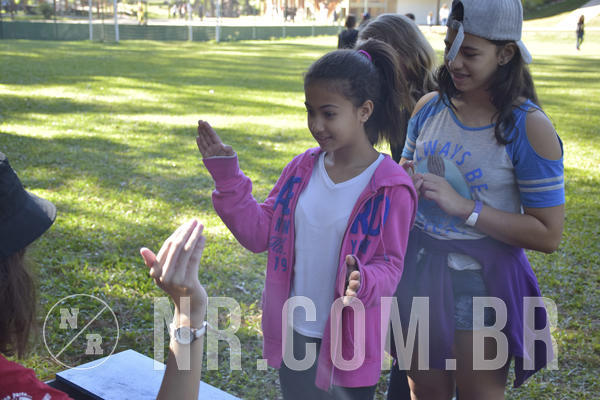 Buy your photos of the eventNR1 - Cl�ssico 13 a 16/06/19 on Fotop