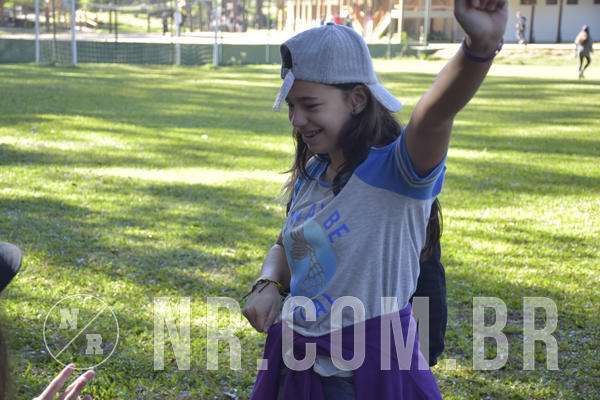 Buy your photos of the eventNR1 - Cl�ssico 13 a 16/06/19 on Fotop