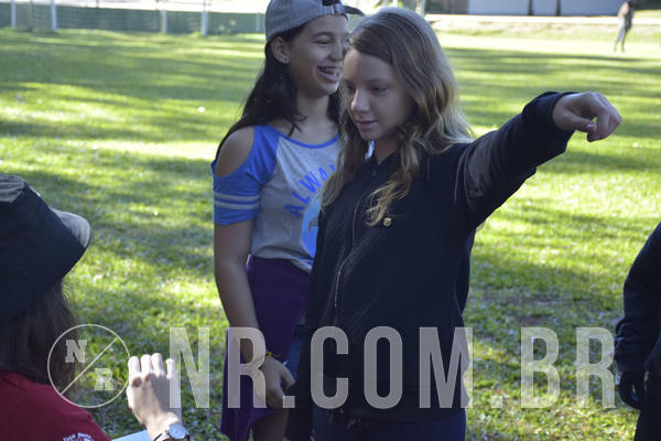 Buy your photos of the eventNR1 - Cl�ssico 13 a 16/06/19 on Fotop