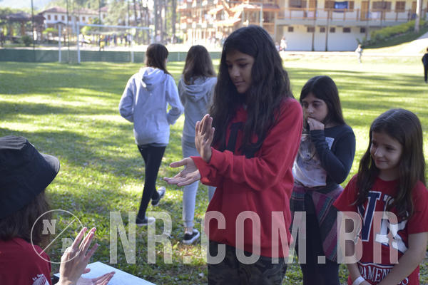 Buy your photos of the eventNR1 - Cl�ssico 13 a 16/06/19 on Fotop