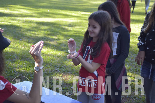 Buy your photos of the eventNR1 - Cl�ssico 13 a 16/06/19 on Fotop