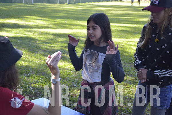 Buy your photos of the eventNR1 - Cl�ssico 13 a 16/06/19 on Fotop