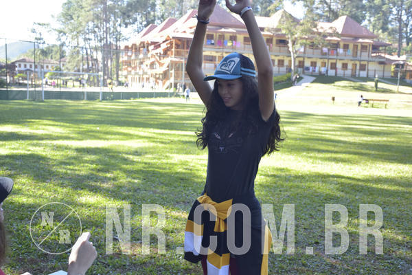 Buy your photos of the eventNR1 - Cl�ssico 13 a 16/06/19 on Fotop