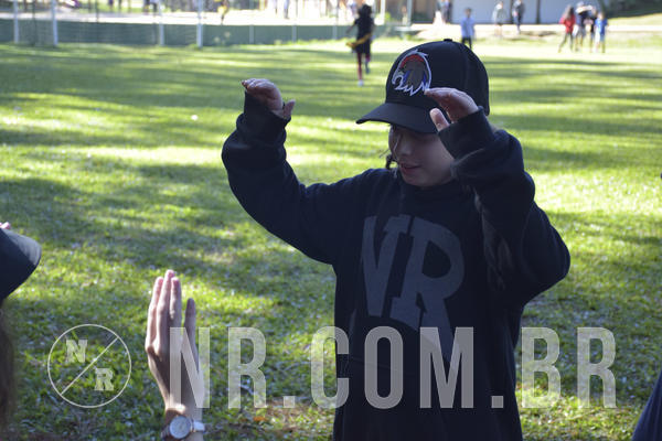 Buy your photos of the eventNR1 - Cl�ssico 13 a 16/06/19 on Fotop