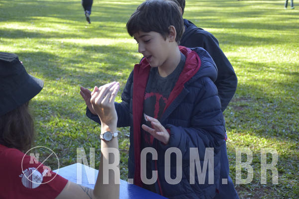 Buy your photos of the eventNR1 - Cl�ssico 13 a 16/06/19 on Fotop