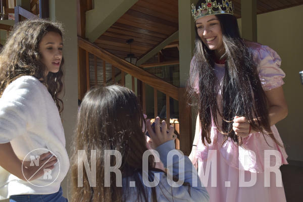 Buy your photos of the eventNR1 - Cl�ssico 13 a 16/06/19 on Fotop