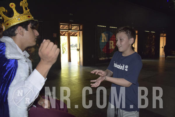 Buy your photos of the eventNR1 - Cl�ssico 13 a 16/06/19 on Fotop