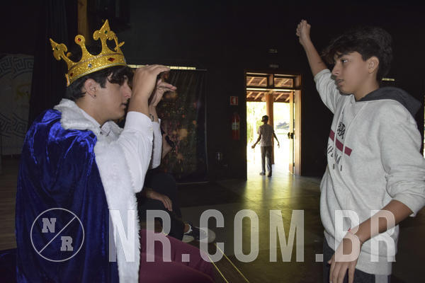 Buy your photos of the eventNR1 - Cl�ssico 13 a 16/06/19 on Fotop