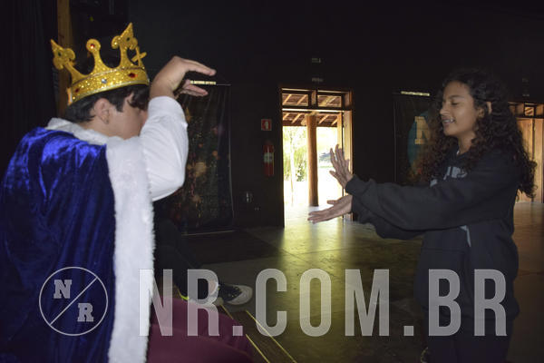 Buy your photos of the eventNR1 - Cl�ssico 13 a 16/06/19 on Fotop