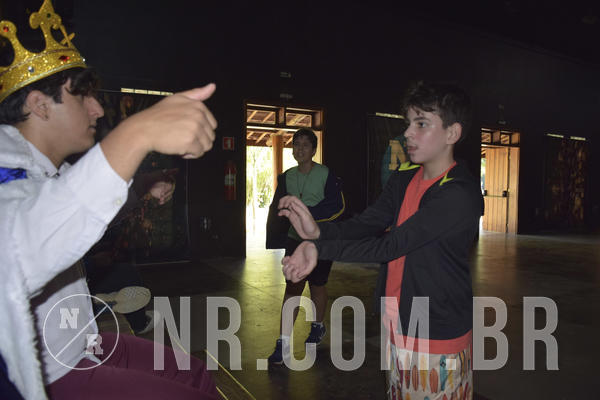 Buy your photos of the eventNR1 - Cl�ssico 13 a 16/06/19 on Fotop