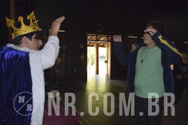 Buy your photos of the eventNR1 - Cl�ssico 13 a 16/06/19 on Fotop