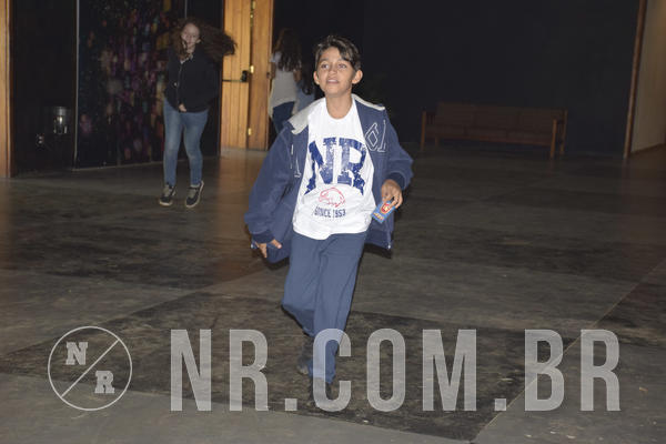 Buy your photos of the eventNR1 - Cl�ssico 13 a 16/06/19 on Fotop