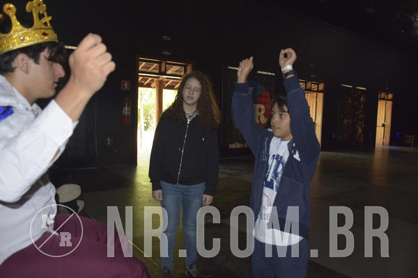 Buy your photos of the eventNR1 - Cl�ssico 13 a 16/06/19 on Fotop