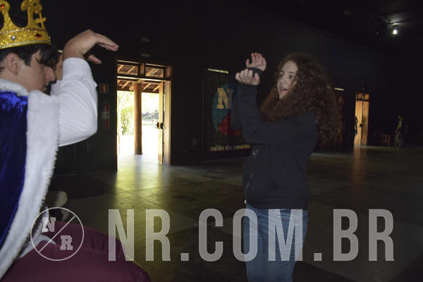 Buy your photos of the eventNR1 - Cl�ssico 13 a 16/06/19 on Fotop