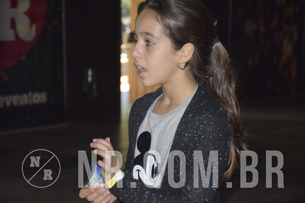 Buy your photos of the eventNR1 - Cl�ssico 13 a 16/06/19 on Fotop