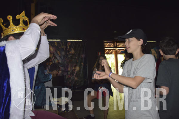 Buy your photos of the eventNR1 - Cl�ssico 13 a 16/06/19 on Fotop