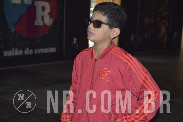 Buy your photos of the eventNR1 - Cl�ssico 13 a 16/06/19 on Fotop