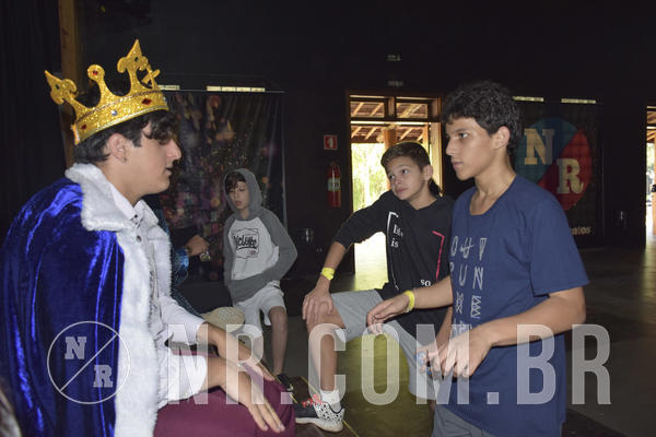 Buy your photos of the eventNR1 - Cl�ssico 13 a 16/06/19 on Fotop