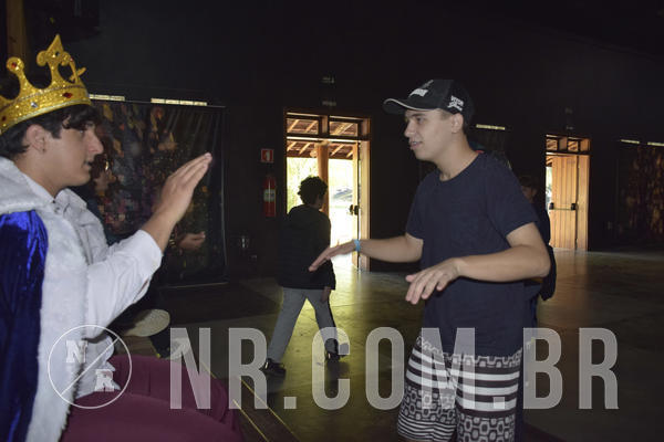 Buy your photos of the eventNR1 - Cl�ssico 13 a 16/06/19 on Fotop