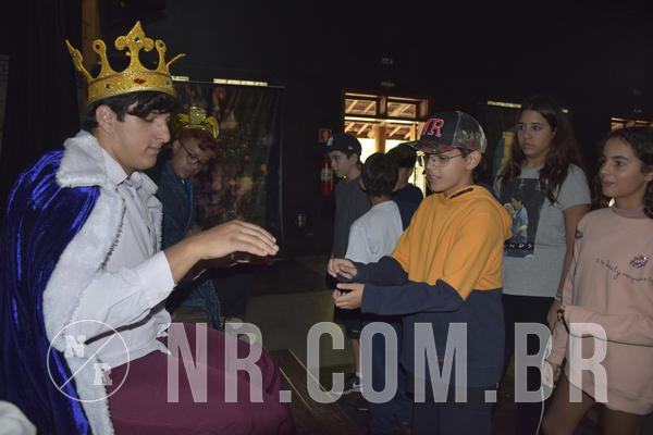 Buy your photos of the eventNR1 - Cl�ssico 13 a 16/06/19 on Fotop