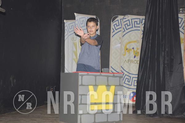 Buy your photos of the eventNR1 - Cl�ssico 13 a 16/06/19 on Fotop