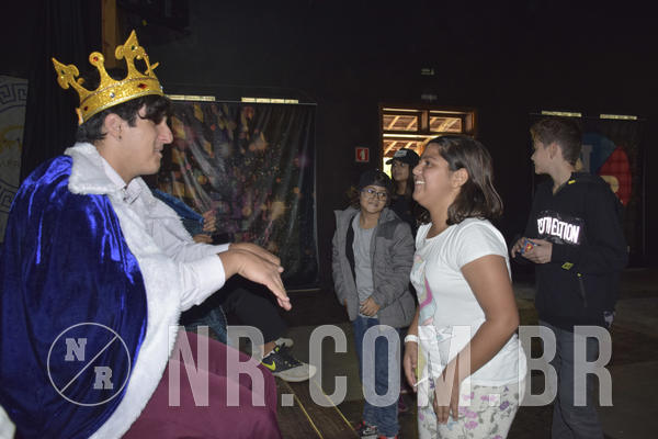 Buy your photos of the eventNR1 - Cl�ssico 13 a 16/06/19 on Fotop