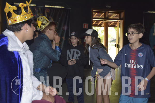 Buy your photos of the eventNR1 - Cl�ssico 13 a 16/06/19 on Fotop